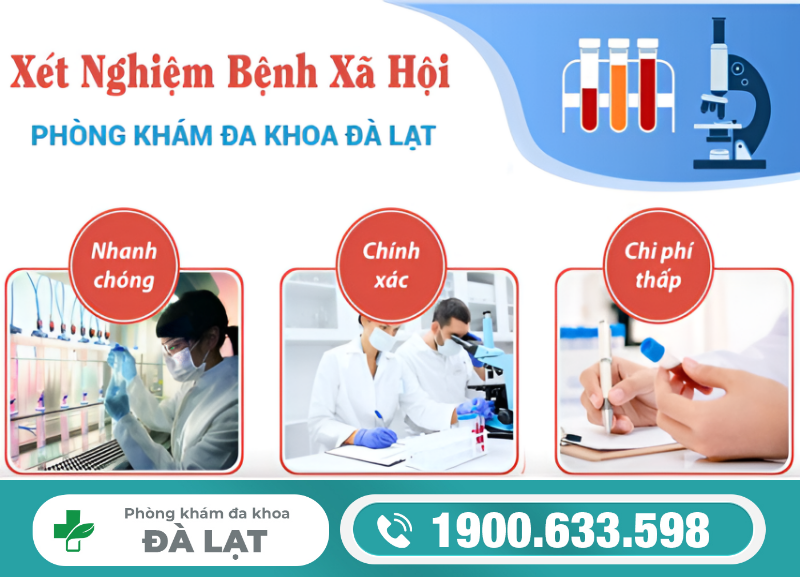 Hình ảnh minh họa